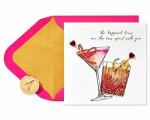 Papyrus Anniversary Card Happy Anniversary