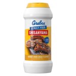 Cerebos Street Food Shisanyama Spice 100G