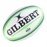 Vapour Match Rugby Ball Size 5