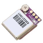 Gps Module - Return Navigation Fpv Fixed Wing
