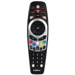 DSTV Universal Remote