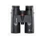 Bushnell Nitro 10X42 Black Binoculars