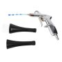Car Cleaning Gun High Pressure Interior Dust Blower