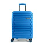 Soda 55CM Spinner Collection Blue