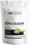 Zero Sugar