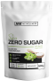 Zero Sugar