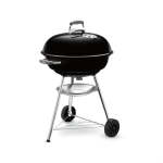Weber Compact Kettle 57 Cm 1321004