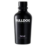 Bulldog Gin 750ML