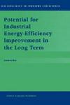 Potential for Industrial Energy-efficiency Improvement in the Long Term