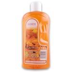Foam Bath 1.5L - Orchid Blossom
