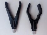 Adrenalin Rod Rest Part U+v