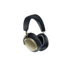 PX8 S2 Over-ear Noise-cancelling Headphones – Midnight Blue