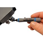 LENSPEN MINI Pro Lens Clearer For Drones