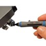 LENSPEN MINI Pro Lens Clearer For Drones