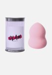 Makeup Blender - Pink