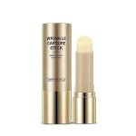 Centellian24 Wrinkle Capture Stick 10G Anti-wrinkle Balm Stick