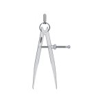 Insize Inside Spring Caliper