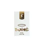 Edp Saint 28ML