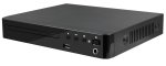 2.0 DVD Player