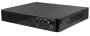 2.0 DVD Player
