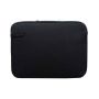 Volkano Wrap Series 11.6 Laptop Sleeve Black