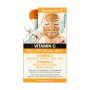 Facial Mask 50G Vitamin C