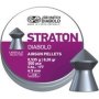 546112 Straton 4.5MM Pellets