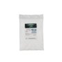 Liberty Select Bicarbonate Of Soda 1KG
