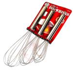 Egg Whisks