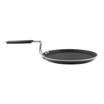 28.2CM Dosa Tawa Pan SGN853