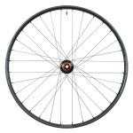 Crest MK4 29ER Mtb Wheelset - Sram Xdr