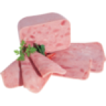 Cooked Ham Per Kg