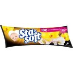 Sta-soft Ref Aroma Indulgence 500ML