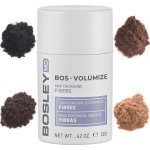 Bosley Enhance Hair Thickening Fibers 12G