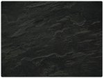 Work Surface Protector Slate Glass Cutting Board