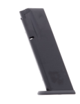Mec-gar Tanfog 45ACP 10 Rd Mag