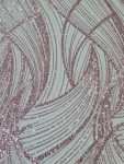 Asther Lace