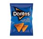 Simba Doritos 45G Sweet Chilli Pepper