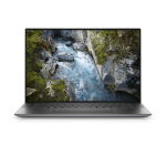 Dell Precision 5560 15.6-INCH Fhd Mobile Workstation - Intel Core I7-11800H 512GB SSD 16GB RAM Geforce T1200 Win 11 Pro N002P556