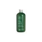 Tea Tree Conditioner 300ML