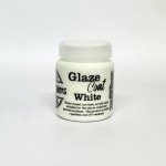Glaze Coat 300ML