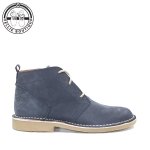 Bouch Doe Buck Navy 490002 - 13