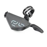 Vario Lever
