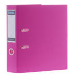 Donau Lever Arch File