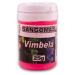 Vimbela 25G - Pink