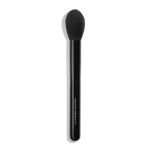 Precision Powder Brush NO107