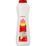 Lemon All Purpose Cleaner 750ML