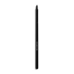 Eyeliner Brush NO205