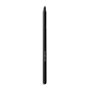 Eyeliner Brush N205