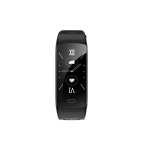 Activce Lite-black - Black
